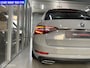 Skoda Superb Combi 2.0 TSI 4x4 Sportline Business DSG PANO LED