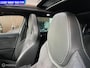 Skoda Superb Combi 2.0 TSI 4x4 Sportline Business DSG PANO LED