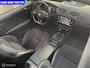 Skoda Superb Combi 2.0 TSI 4x4 Sportline Business DSG PANO LED
