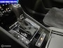 Skoda Superb Combi 2.0 TSI 4x4 Sportline Business DSG PANO LED