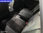 Skoda Superb Combi 2.0 TSI 4x4 Sportline Business DSG PANO LED