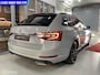 Skoda Superb Combi 2.0 TSI 4x4 Sportline Business DSG PANO LED
