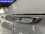 Skoda Superb Combi 2.0 TSI 4x4 Sportline Business DSG PANO LED