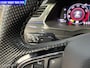 Skoda Superb Combi 2.0 TSI 4x4 Sportline Business DSG PANO LED