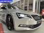 Skoda Superb Combi 2.0 TSI 4x4 Sportline Business DSG PANO LED