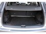 Renault Austral 1.2 E-Tech full hybrid 200 techno esprit Alpine *14.995km* Als NIEUW UNIEKE AUTO