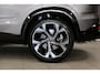 Renault Austral 1.2 E-Tech full hybrid 200 techno esprit Alpine *14.995km* Als NIEUW UNIEKE AUTO