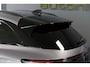 Renault Austral 1.2 E-Tech full hybrid 200 techno esprit Alpine *14.995km* Als NIEUW UNIEKE AUTO