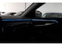 Renault Austral 1.2 E-Tech full hybrid 200 techno esprit Alpine *14.995km* Als NIEUW UNIEKE AUTO