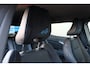 Renault Austral 1.2 E-Tech full hybrid 200 techno esprit Alpine *14.995km* Als NIEUW UNIEKE AUTO
