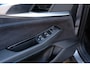 Renault Austral 1.2 E-Tech full hybrid 200 techno esprit Alpine *14.995km* Als NIEUW UNIEKE AUTO