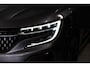 Renault Austral 1.2 E-Tech full hybrid 200 techno esprit Alpine *14.995km* Als NIEUW UNIEKE AUTO