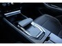 Renault Austral 1.2 E-Tech full hybrid 200 techno esprit Alpine *14.995km* Als NIEUW UNIEKE AUTO
