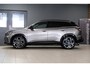 Renault Austral 1.2 E-Tech full hybrid 200 techno esprit Alpine *14.995km* Als NIEUW UNIEKE AUTO