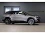 Renault Austral 1.2 E-Tech full hybrid 200 techno esprit Alpine *14.995km* Als NIEUW UNIEKE AUTO