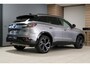Renault Austral 1.2 E-Tech full hybrid 200 techno esprit Alpine *14.995km* Als NIEUW UNIEKE AUTO