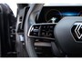 Renault Austral 1.2 E-Tech full hybrid 200 techno esprit Alpine *14.995km* Als NIEUW UNIEKE AUTO
