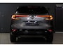 Renault Austral 1.2 E-Tech full hybrid 200 techno esprit Alpine *14.995km* Als NIEUW UNIEKE AUTO