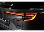 Renault Austral 1.2 E-Tech full hybrid 200 techno esprit Alpine *14.995km* Als NIEUW UNIEKE AUTO