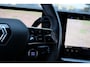 Renault Austral 1.2 E-Tech full hybrid 200 techno esprit Alpine *14.995km* Als NIEUW UNIEKE AUTO
