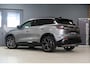 Renault Austral 1.2 E-Tech full hybrid 200 techno esprit Alpine *14.995km* Als NIEUW UNIEKE AUTO