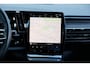 Renault Austral 1.2 E-Tech full hybrid 200 techno esprit Alpine *14.995km* Als NIEUW UNIEKE AUTO