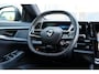Renault Austral 1.2 E-Tech full hybrid 200 techno esprit Alpine *14.995km* Als NIEUW UNIEKE AUTO