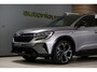 Renault Austral 1.2 E-Tech full hybrid 200 techno esprit Alpine *14.995km* Als NIEUW UNIEKE AUTO