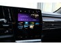 Renault Austral 1.2 E-Tech full hybrid 200 techno esprit Alpine *14.995km* Als NIEUW UNIEKE AUTO