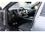 Renault Austral 1.2 E-Tech full hybrid 200 techno esprit Alpine *14.995km* Als NIEUW UNIEKE AUTO