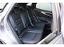 Renault Austral 1.2 E-Tech full hybrid 200 techno esprit Alpine *14.995km* Als NIEUW UNIEKE AUTO