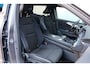 Renault Austral 1.2 E-Tech full hybrid 200 techno esprit Alpine *14.995km* Als NIEUW UNIEKE AUTO