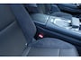 Renault Austral 1.2 E-Tech full hybrid 200 techno esprit Alpine *14.995km* Als NIEUW UNIEKE AUTO