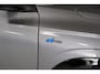 Renault Austral 1.2 E-Tech full hybrid 200 techno esprit Alpine *14.995km* Als NIEUW UNIEKE AUTO