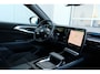 Renault Austral 1.2 E-Tech full hybrid 200 techno esprit Alpine *14.995km* Als NIEUW UNIEKE AUTO