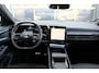 Renault Austral 1.2 E-Tech full hybrid 200 techno esprit Alpine *14.995km* Als NIEUW UNIEKE AUTO