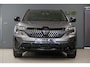 Renault Austral 1.2 E-Tech full hybrid 200 techno esprit Alpine *14.995km* Als NIEUW UNIEKE AUTO