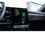 Renault Austral 1.2 E-Tech full hybrid 200 techno esprit Alpine *14.995km* Als NIEUW UNIEKE AUTO
