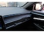 Renault Austral 1.2 E-Tech full hybrid 200 techno esprit Alpine *14.995km* Als NIEUW UNIEKE AUTO