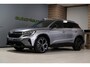 Renault Austral 1.2 E-Tech full hybrid 200 techno esprit Alpine *14.995km* Als NIEUW UNIEKE AUTO