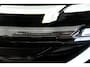 Renault Austral 1.2 E-Tech full hybrid 200 techno esprit Alpine *14.995km* Als NIEUW UNIEKE AUTO
