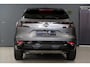 Renault Austral 1.2 E-Tech full hybrid 200 techno esprit Alpine *14.995km* Als NIEUW UNIEKE AUTO