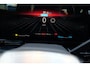 Renault Austral 1.2 E-Tech full hybrid 200 techno esprit Alpine *14.995km* Als NIEUW UNIEKE AUTO