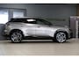Renault Austral 1.2 E-Tech full hybrid 200 techno esprit Alpine *14.995km* Als NIEUW UNIEKE AUTO