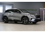 Renault Austral 1.2 E-Tech full hybrid 200 techno esprit Alpine *14.995km* Als NIEUW UNIEKE AUTO