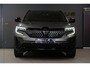 Renault Austral 1.2 E-Tech full hybrid 200 techno esprit Alpine *14.995km* Als NIEUW UNIEKE AUTO