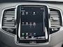 Volvo XC90 T8 AWD R-Design B&W 360 Keyless Pano 22
