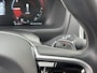 Volvo XC90 T8 AWD R-Design B&W 360 Keyless Pano 22