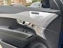 Volvo XC90 T8 AWD R-Design B&W 360 Keyless Pano 22