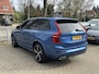 Volvo XC90 T8 AWD R-Design B&W 360 Keyless Pano 22